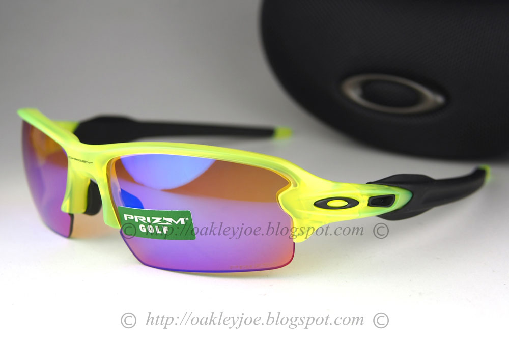 oakley prizm polarized golf oakley prizm polarized golf